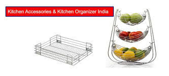 3 Step Kitchen Organizing With Kitchen Organizer India In 2020 Kitchen Storage Organization Kitchen Accessories Kitchen Storage
