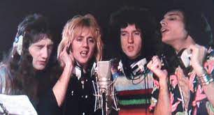 Pin On Oysters Transcend National Barriers