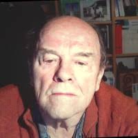 10+ "Otto Schaefer" profiles