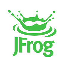 Last funding type series b. Jfrog To Acquire Vdoo To Deliver End To End Continuous Security From Development To Device