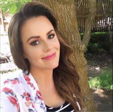 Hi looking for recommendations for someone to epoxy garages at a good  price? We are moving into the woodside homes community and I'd like to  epoxy as soon as we close so