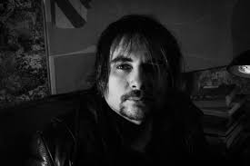 Meet Antonio Grande Espina