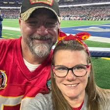 Can you dry age a brisket for flavor?