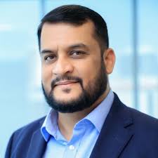 tahakom #ksa #vision2030 #artificialintelligence #smartmobility  #publicsafety #smartcities #intersecexpo #25yearsofintersec #intersecawards  #dubaiworldtradecentre #security #expo…