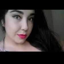 Asly Tatiana Ramires