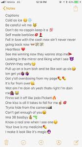 Instagram Druniyaah Follow My Pinterest Baaby Niyaah Instagram Quotes Instagram Captions For Selfies Good Instagram Captions