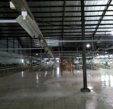 Pemalang adalah sebuah kota yang merupakan ibu kota kabupaten pemalang, jawa tengah, indonesia. Pt Mega Putra Garment Pemalang Home Facebook