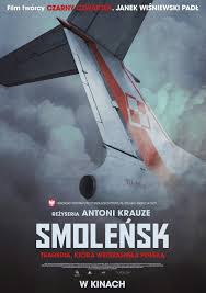 Image result for zdjecie satelitarne smolenska