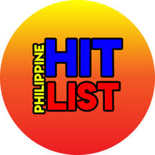Philippine Hit List Episode 1 Opm Urban Hits Dominate The