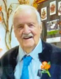 Obituary information for Andrew Miedema