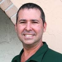 Greg Hulett's Instagram, Twitter & Facebook