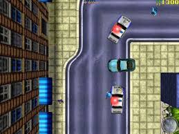 Download The Original Grand Theft Auto For Free Grand Theft Auto Free Pc Games Pc Games Download