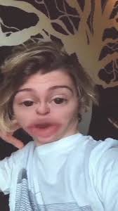 So does Steven have Sass? #sassydrop #sasswars #sasspower #featurethis  #comedy #Steven2018