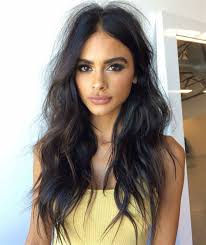 Image result for best haircut oval face