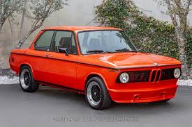 Image result for Bordeaux 1968 BMW