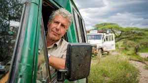 Season 12 season 11 season 10 season 9 season 8 season 7 season 6 season 5 season 4 season 3 season looking back on tony's life and achievements, past parts unknown guests reflect on their experiences and his influence as a force for food and good. Anthony Bourdain Parts Unknown Rotten Tomatoes