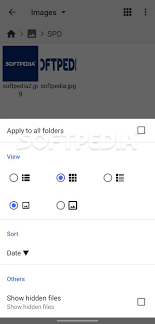 With this file manager app, you can quickly browse and manage the files on your mobile device, pc, and cloud storage, just like you use windows explorer or finder on your pc or mac. Cx File Explorer 1 6 0 Apk Download