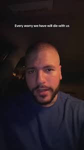 Overcoming Worries with Duul's Reflections