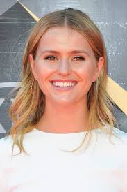 Aaron Rodgers Is Dating Mallory Edens: 'More Than Friends'