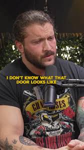 The Rhodes legacy lives on.. Wayne Rhodes and Wyatt Rhodes with uncle  #DustinRhodes...