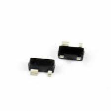 This series employs the state−of−the−art epitaxial construction with oxide passivation and metal overlay contact. Diode T3d Shefalitayal