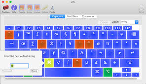 Alt codes for star symbols & asterisk symbols. What Do I Type To Produce The Command Symbol In Mac Os X Ask Different