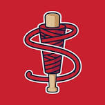 Otan Vargas: Lowell Spinners