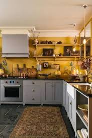 We did not find results for: 25 Bright Grey And Yellow Kitchen Decor Ideas Digsdigs