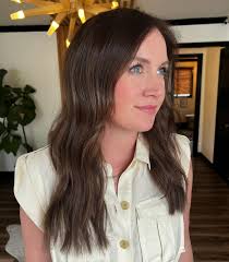 MEMPHIS HAIRSTYLIST (@jessclantonhair) • Instagram photos and videos