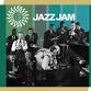 Jazz Jam event image