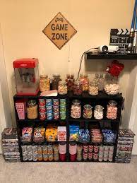 Pin On Games Cinema Room