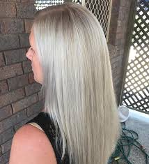 Therefore, you must follow these precautions: Mike Truman On Twitter Vanilla Ice Blonde Blondehair Blondehighlights Creamyblonde Icyblonde Icyblondehair Hiliftprofessional Fanola Fanolaaus Fanolanoyellowshampoo Mobilehairdresser Mobilehairstylist Ipsw Https T Co Qjacqqkica