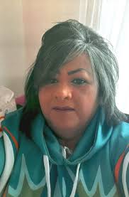 Ruby Ramirez Obituario