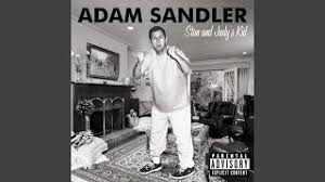 He currently weighs 190 pounds. 7 Foot Man Adam Sandler Letras
