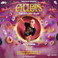 Cyclops (DJ) event image