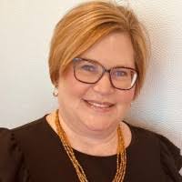 Bronwyn Bates Email & Phone Number