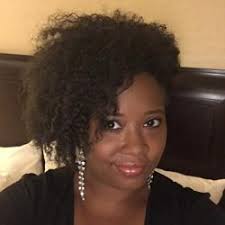 Journey to Wisdom Members