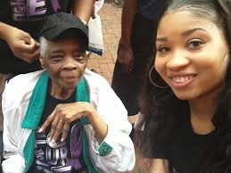 How did you hear about BaileyBakes?