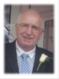 RANKIN Samuel (George)