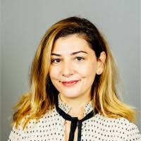 Tom Kole Email & Phone Number