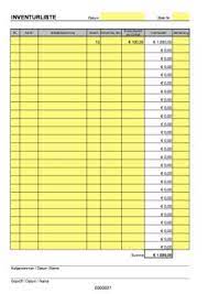 29 großartig inventurlisten vorlagen kostenlos excel vorräte. Inventur Vorlagen Listen Und Muster Hier Herunterladen Formularbox De In 2021 Excel Vorlage Microsoft Excel Vorlagen