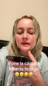 Pone La Cámara Te Digo