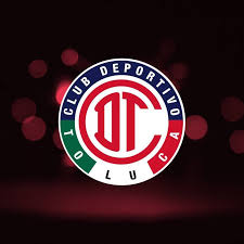 Francisco suinaga, presidente del toluca, descartó que rubens sambueza haya sido separado del plantel por indisciplina; Toluca Fc Toluca Fc Updated Their Profile Picture Facebook