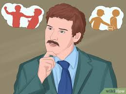 Examples of grave sins (sins eligible to be mortal if the. 3 Ways To Confess Sins Wikihow
