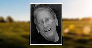 PERRY SACHS Obituary