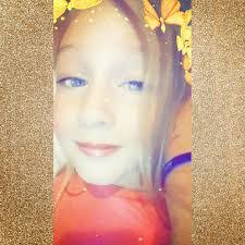 Brittany Pyle's Instagram, Twitter & Facebook