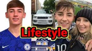 List of billy gilmour 's family members? Billy Gilmour Song Herunterladen