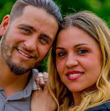 𝐀𝐋𝐋𝐄𝐍𝐀𝐌𝐄𝐍𝐓𝐎 𝐂𝐎𝐍𝐆𝐈𝐔𝐍𝐓𝐎 PRIMA SQUADRA