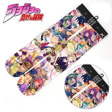 Shouyou hinata is a character from the anime haikyu!!. 4x16 Anime Haikyuu Shouyou Hinata Cotton Socks Colorful Stockings Tights Cosplay Costume Unisex Fashion Cartoon Gifts Cool Buy At The Price Of 4 98 In Aliexpress Com Imall Com