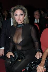Maybe you would like to learn more about one of these? Ø§Ø­Ù„Ù‰ ØµÙˆØ± ÙÙ†Ø§Ù†Ø§Øª Ø¹Ø±Ø¨ Ø¹Ø§Ø±ÙŠØ§Øª 2016 ÙÙ†Ø§Ù†Ø§Øª Ø¹Ø±Ø¨ Ø¨Ø¯ÙˆÙ† Ù…Ù„Ø§Ø¨Ø³ 2016ÙƒÙ„Ù…Ø§Øª Ø§ØºØ§Ù†ÙŠ Ø¹Ø±Ø¨ÙŠØ© ÙƒÙ„Ù…Ø§Øª Ø§ØºØ§Ù†ÙŠ Ø¹Ø±Ø¨ÙŠØ©